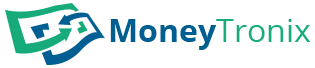 mt_logo
